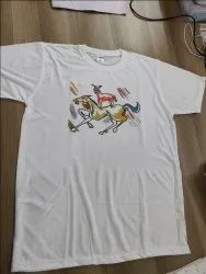 Promotion Tshirt