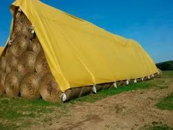Container Tarpaulin Cover