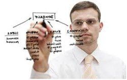 Application Development
