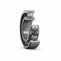 Single Row Ball Bearing