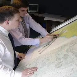 Civil Consultancy Services