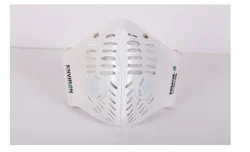 Multipurpose Antipollution Breathe O Full Face Mask