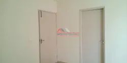 3BHK Apartment For Rent in Pioneer Presidia Sector 62 Gurgaon