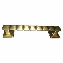 Bronze Finish Cabinet Handle