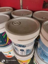 Paint