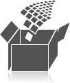 Business Software Development