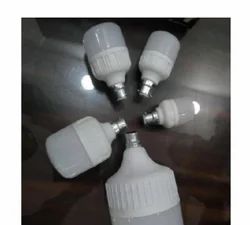 Led Bulb Raw Material