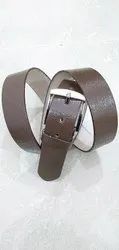 Leather Belts