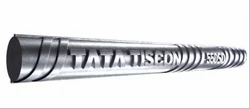 10mm Tata Tiscon Mild Steel Bars