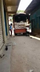 Truck Transport Service