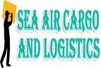 International Packers and Movers in Patiala