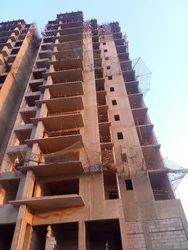 Civil Contractor