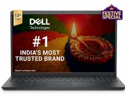 Dell Latitude 3410