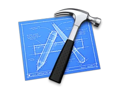 CMS Development