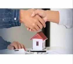 Home Loan Services