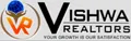 Leasing Property Service