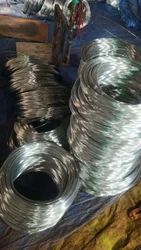 Col Dip 16 Guage Gi Wire