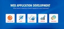 Application Development