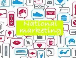 Internet Marketing Service