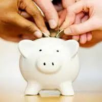 LIC Mutual Fund Services