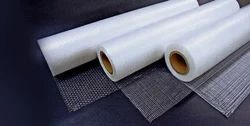 Adhesives And Tapes