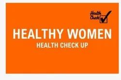Indiana Healthy Women Check