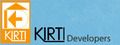 Luxurious 4 Bhk Apartment Construction Services