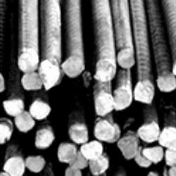 TMT Bars 12 mm