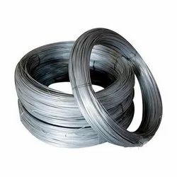 Mild Steel Binding Wire