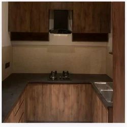 Completed Projects Building Construction