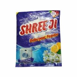 1 Kg Detergent Powder