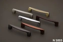 Designer Cabinet Handle