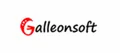 Website for Business, Shop, Company