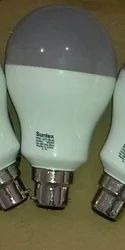 Suntex LED Bulb 15W