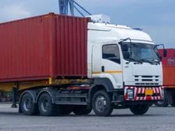 Excellent Packers And Movers