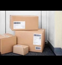 Courier Service
