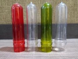 36mm Liquor PET Bottle Preform Set