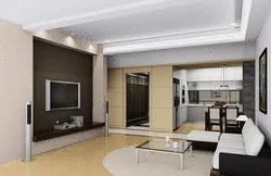 Commercial & Residential Interior Designing