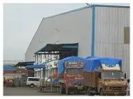 Industrial Premises