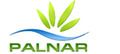 Application Development Services
