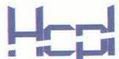 Cooling Water Treatment Chemicals