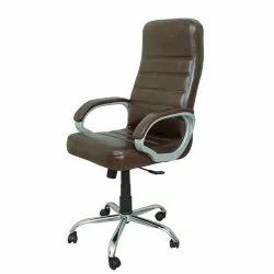 Leather Office Chair