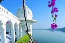 Indian Heritage Tour Package
