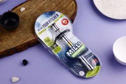 Milli Kitchen Gas Lighter