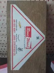 Rosewood Plywood