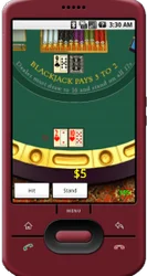 Android Phone Software