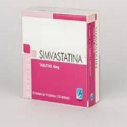 Pharmaceutical Tablets