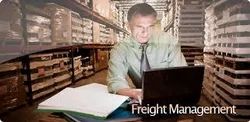 Freight Management Services