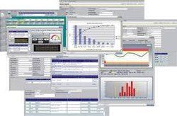 Laboratory Information System Software