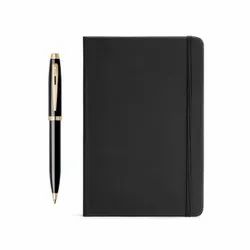 Sheaffer 9322 Gift 100 Ballpoint Pen